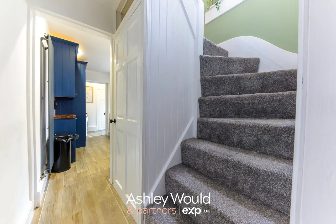 Rawlings Road, Smethwick, B67, photo 13