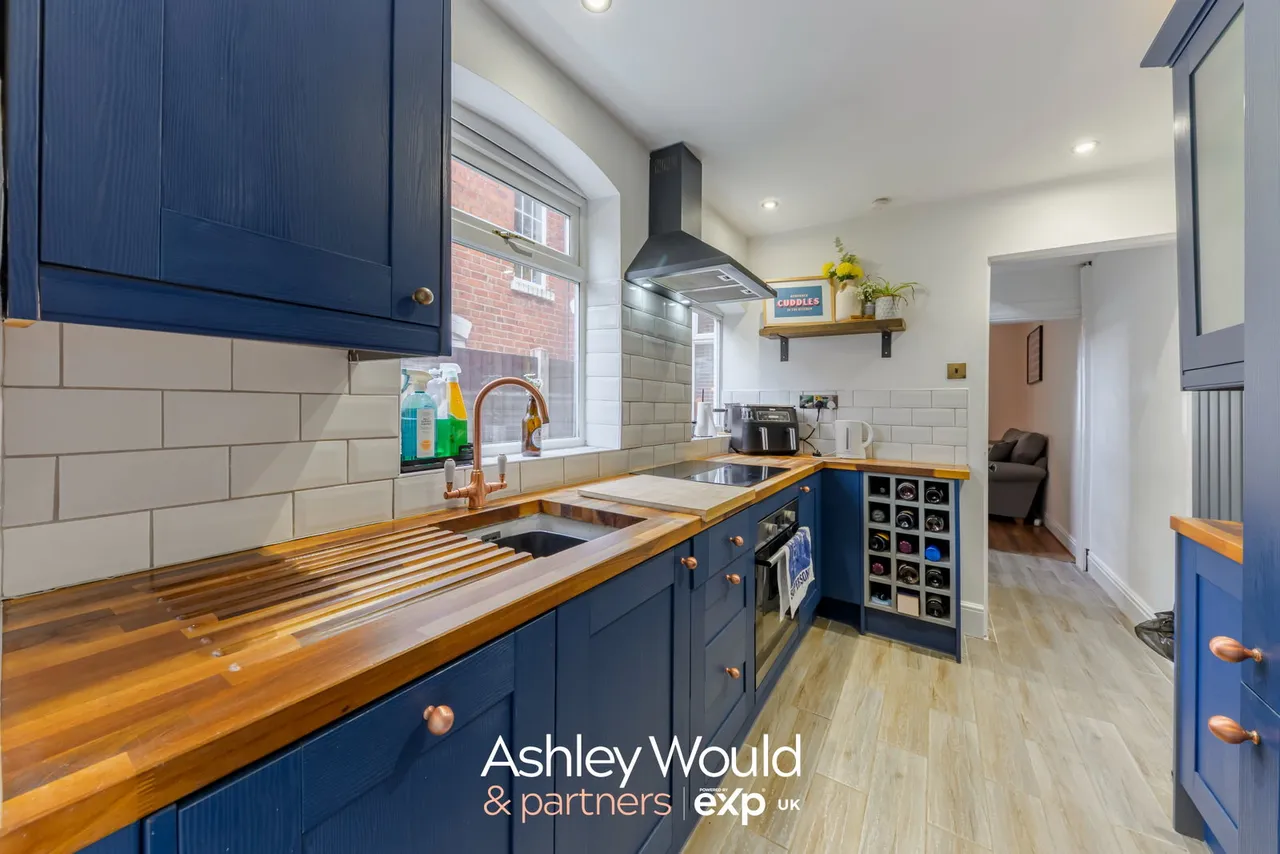 Rawlings Road, Smethwick, B67, photo 9