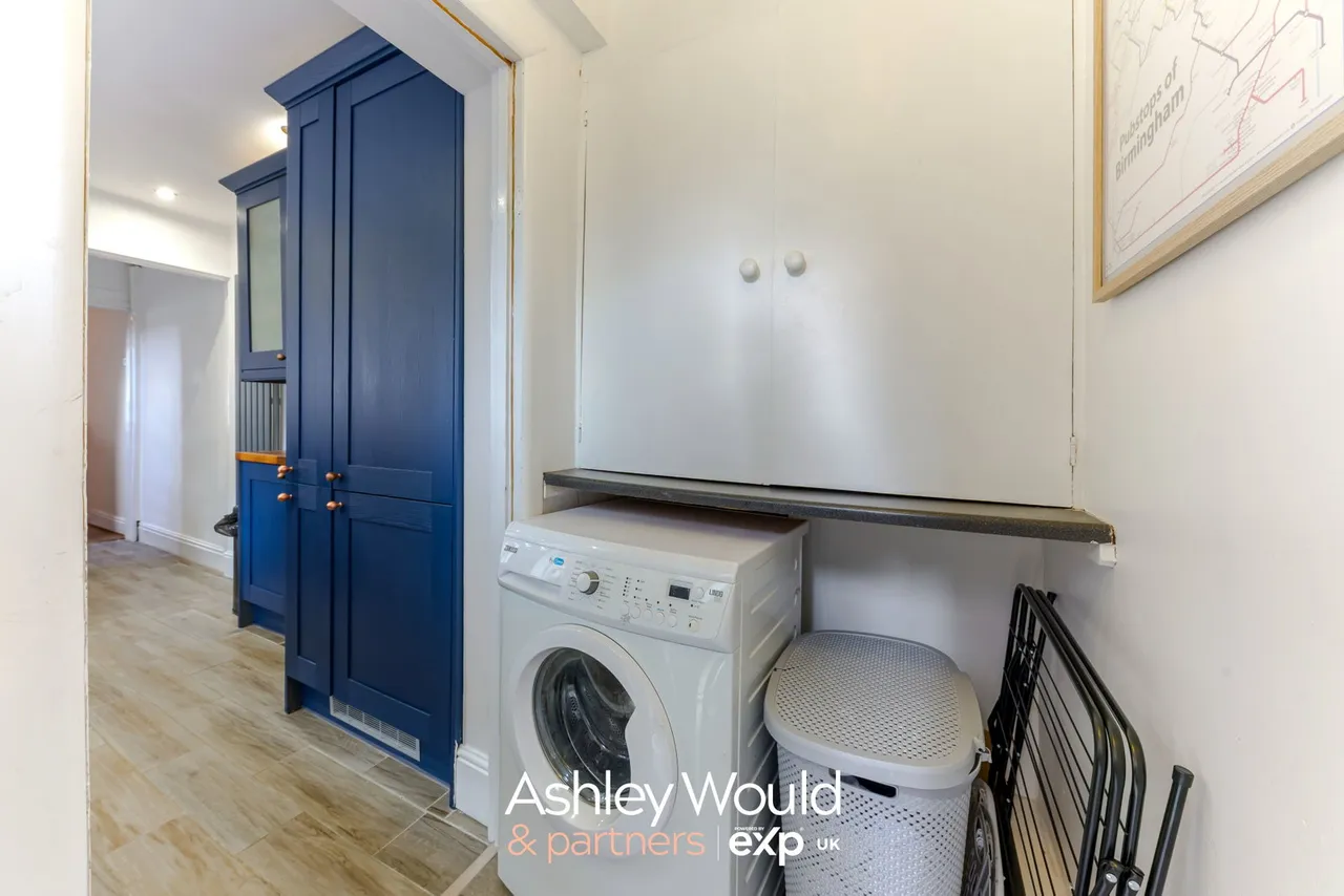 Rawlings Road, Smethwick, B67, photo 12