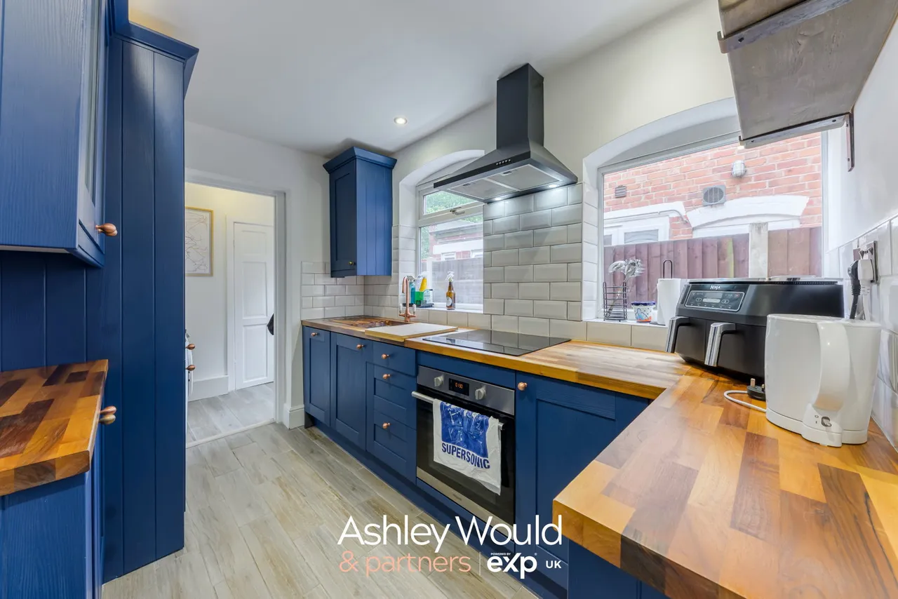 Rawlings Road, Smethwick, B67, photo 8