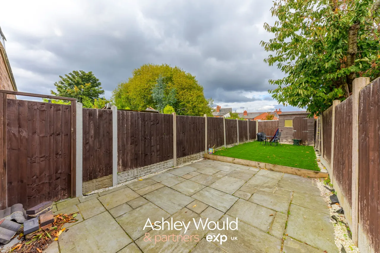 Rawlings Road, Smethwick, B67, photo 19