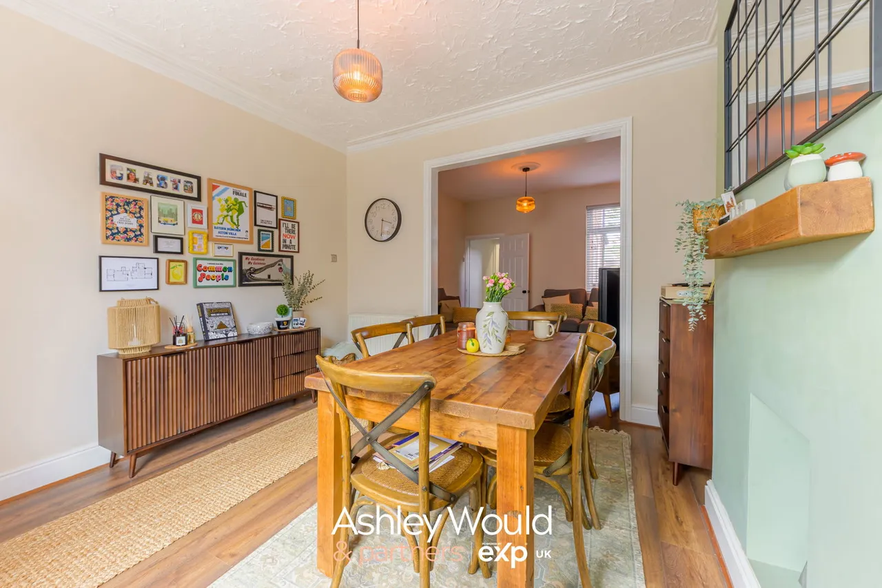 Rawlings Road, Smethwick, B67, photo 5