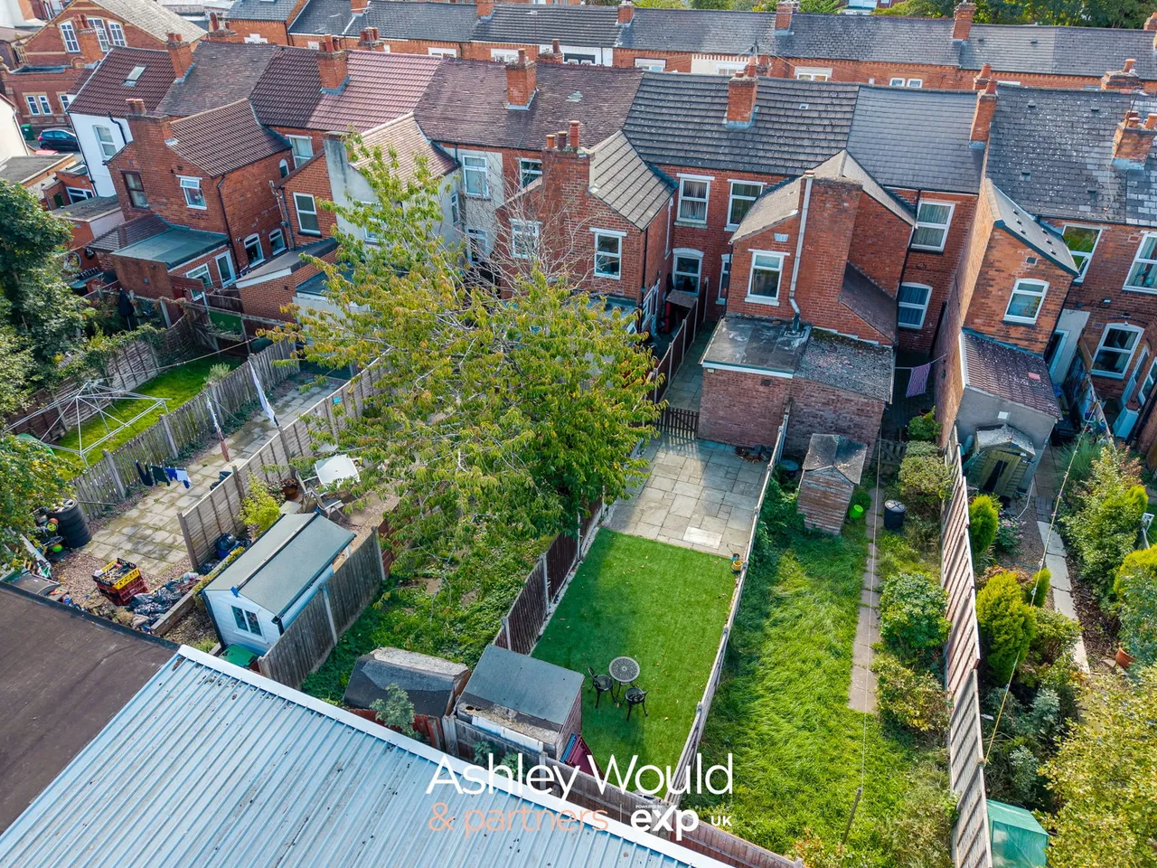 Rawlings Road, Smethwick, B67, photo 20