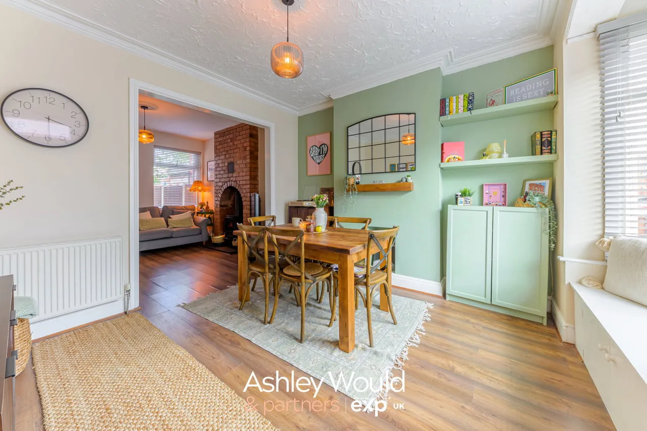 Rawlings Road, Smethwick, B67, photo 4