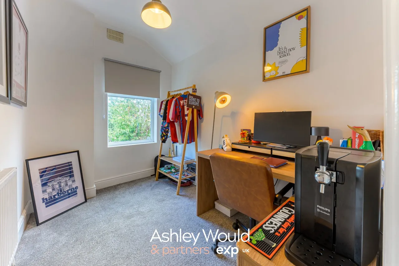 Rawlings Road, Smethwick, B67, photo 18