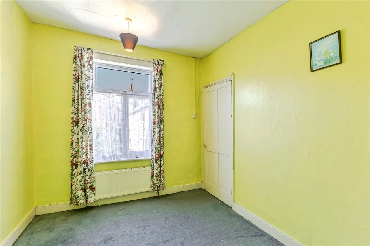 Alcombe Road, Northampton, Northamptonshire, NN1, photo 14