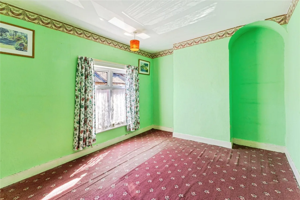 Alcombe Road, Northampton, Northamptonshire, NN1, photo 11