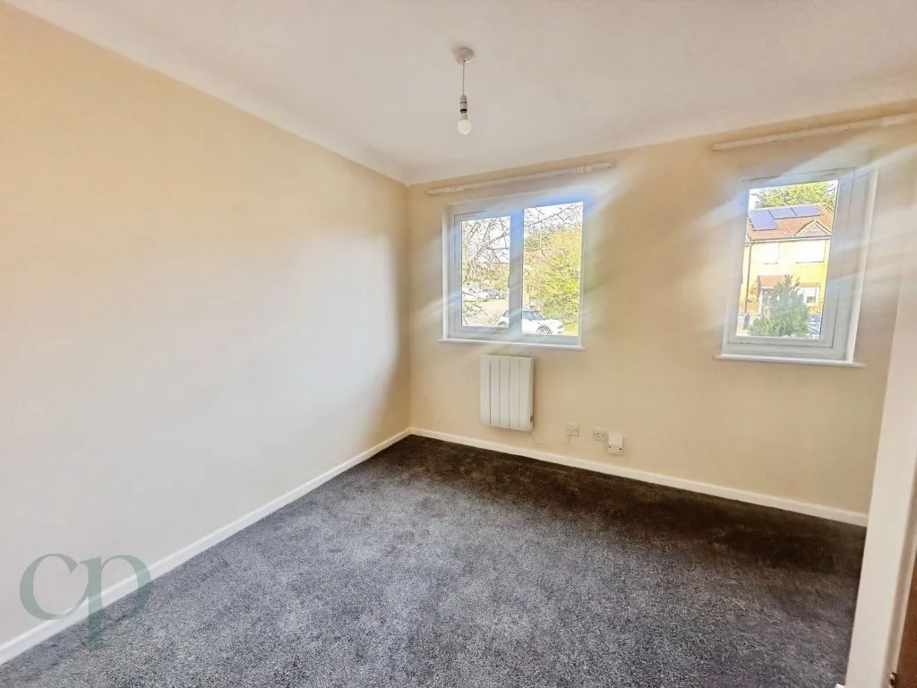 Gilderdale Luton, LU4, photo 5
