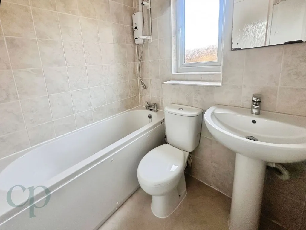 Gilderdale Luton, LU4, photo 7