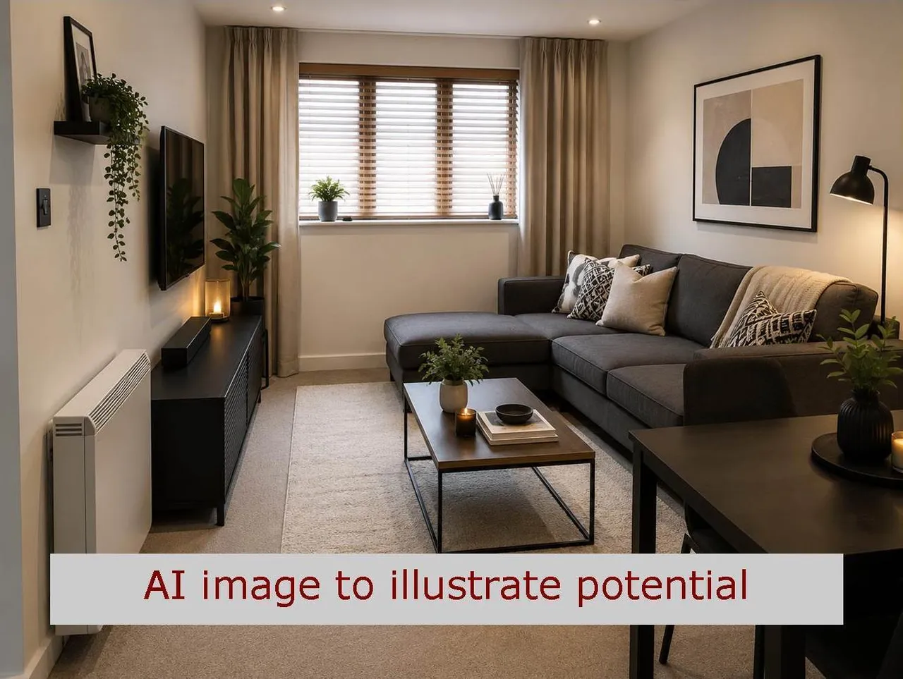 Paddock Lane, Stratford-Upon-Avon, CV37, photo 6