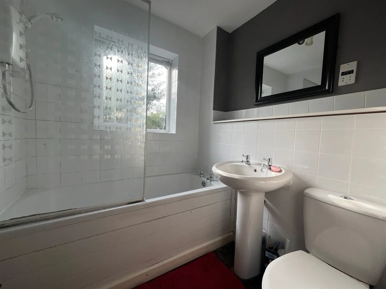 Paddock Lane, Stratford-Upon-Avon, CV37, photo 4
