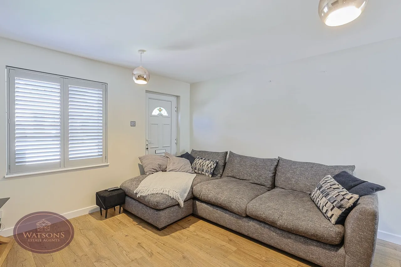 Emsworth Close, Ilkeston, photo 4