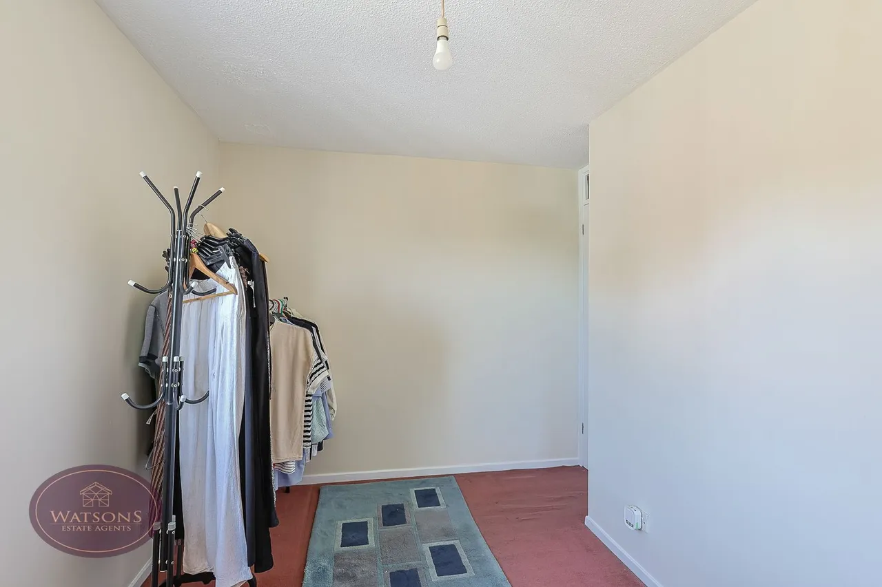 Emsworth Close, Ilkeston, photo 11