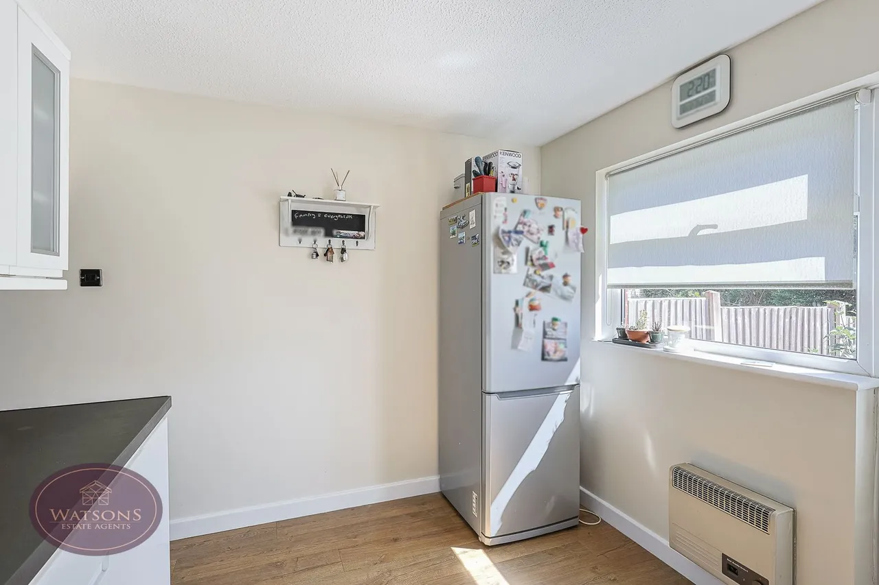 Emsworth Close, Ilkeston, photo 6