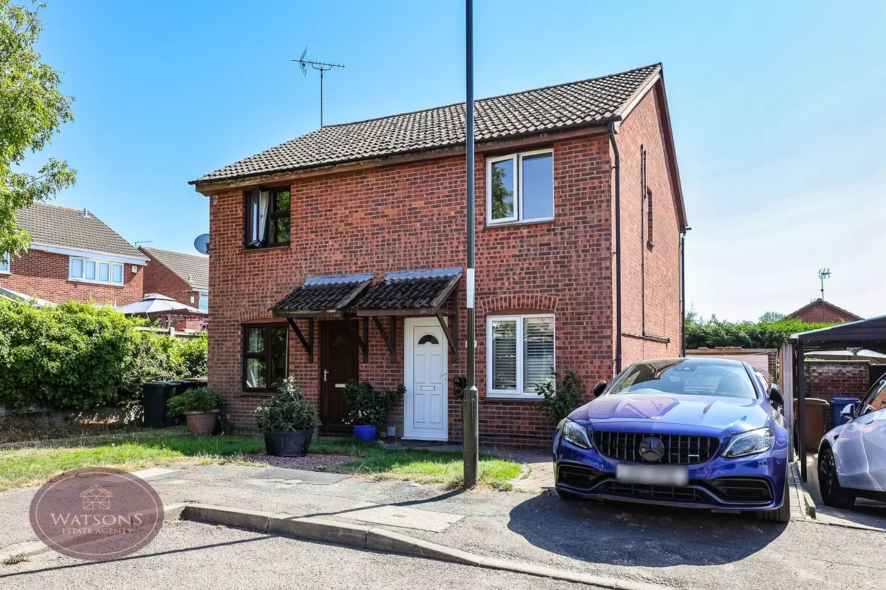 Emsworth Close, Ilkeston, photo 16