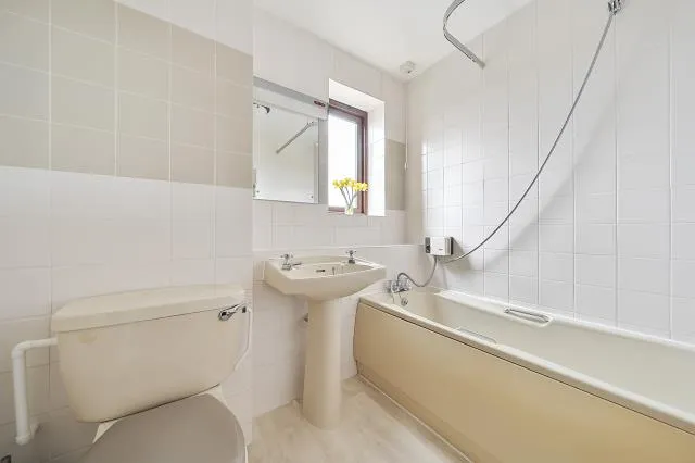 St. Johns Wood Road, London, NW8, photo 6