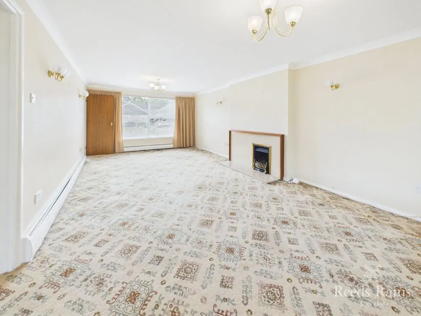 Farndale Drive, Guisborough, North Yorkshire, TS14, photo 4