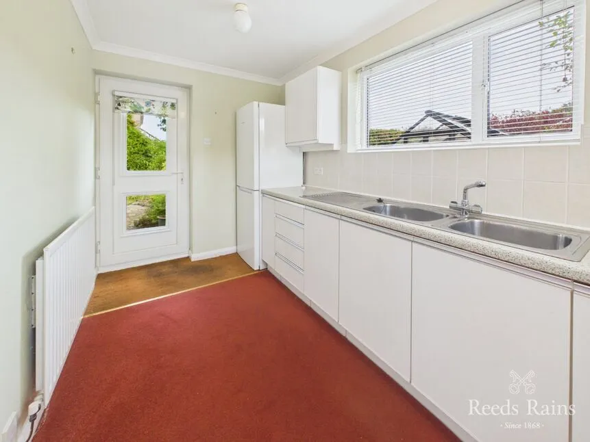 Farndale Drive, Guisborough, North Yorkshire, TS14, photo 9
