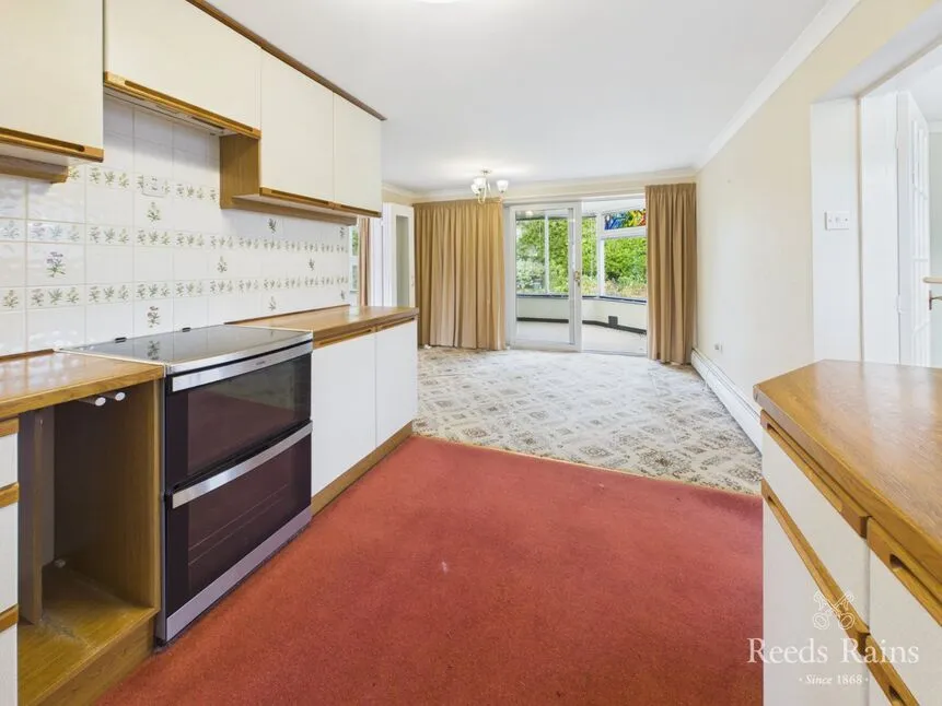 Farndale Drive, Guisborough, North Yorkshire, TS14, photo 8