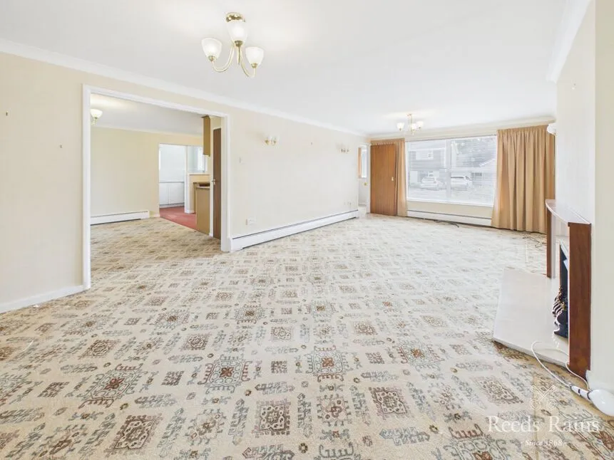 Farndale Drive, Guisborough, North Yorkshire, TS14, photo 5