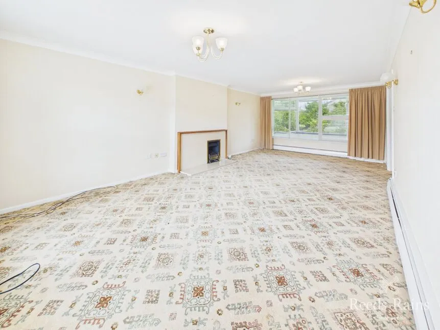 Farndale Drive, Guisborough, North Yorkshire, TS14, photo 3