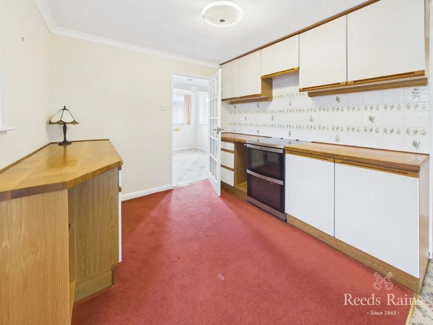 Farndale Drive, Guisborough, North Yorkshire, TS14, photo 6