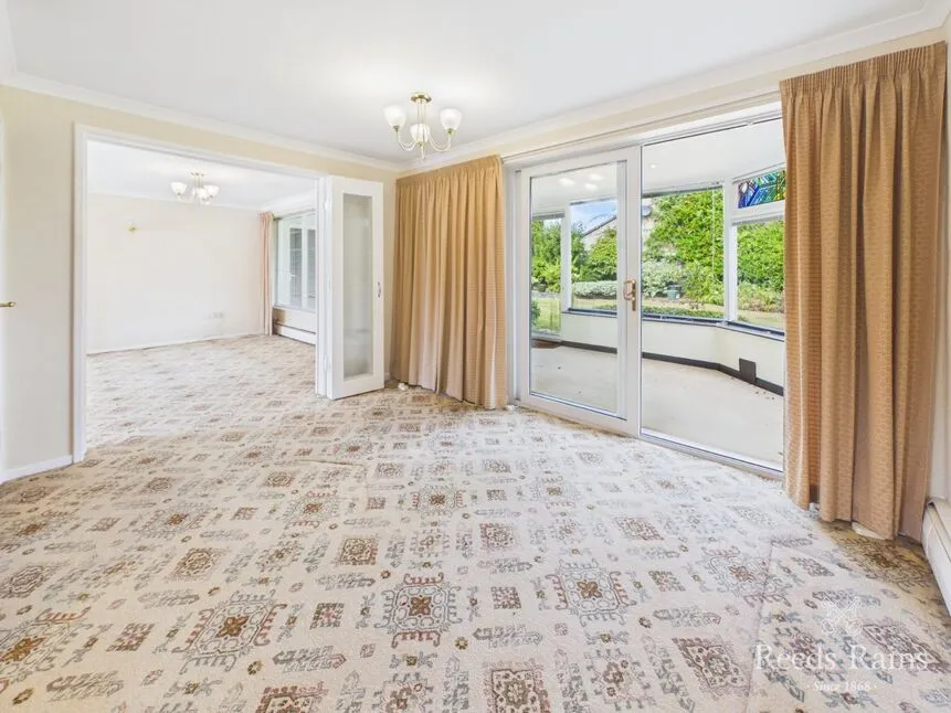 Farndale Drive, Guisborough, North Yorkshire, TS14, photo 10