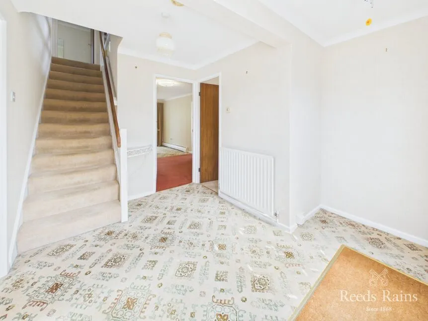 Farndale Drive, Guisborough, North Yorkshire, TS14, photo 2