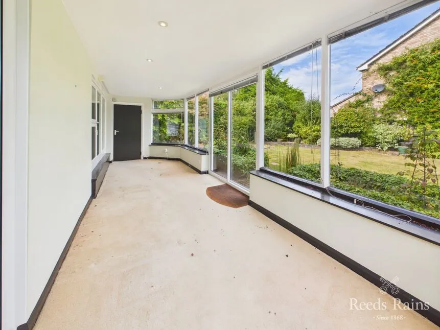 Farndale Drive, Guisborough, North Yorkshire, TS14, photo 11