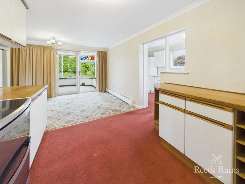 Farndale Drive, Guisborough, North Yorkshire, TS14, photo 7