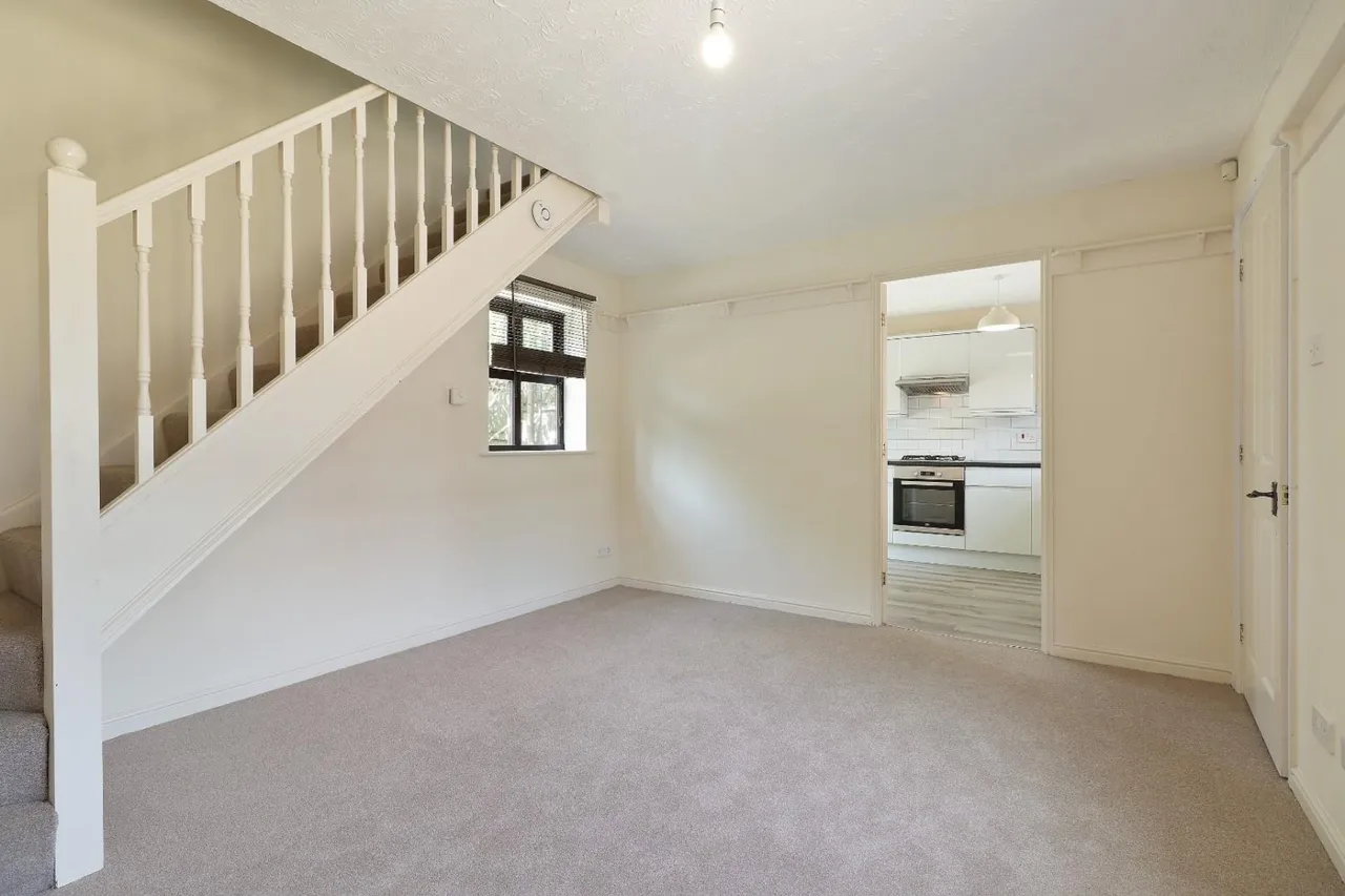 Midvale Close, Upperthorpe, Sheffield, photo 8