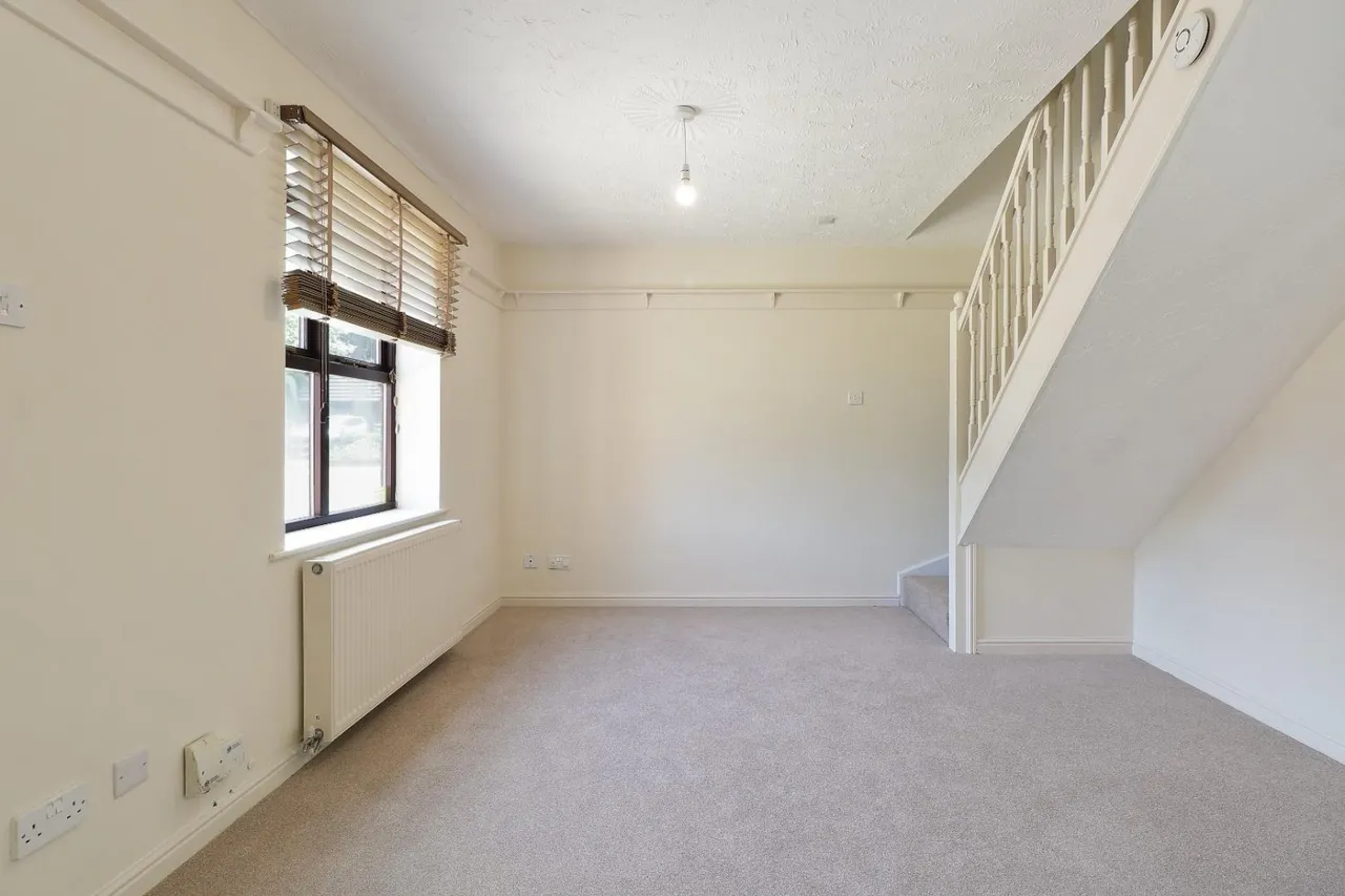 Midvale Close, Upperthorpe, Sheffield, photo 7