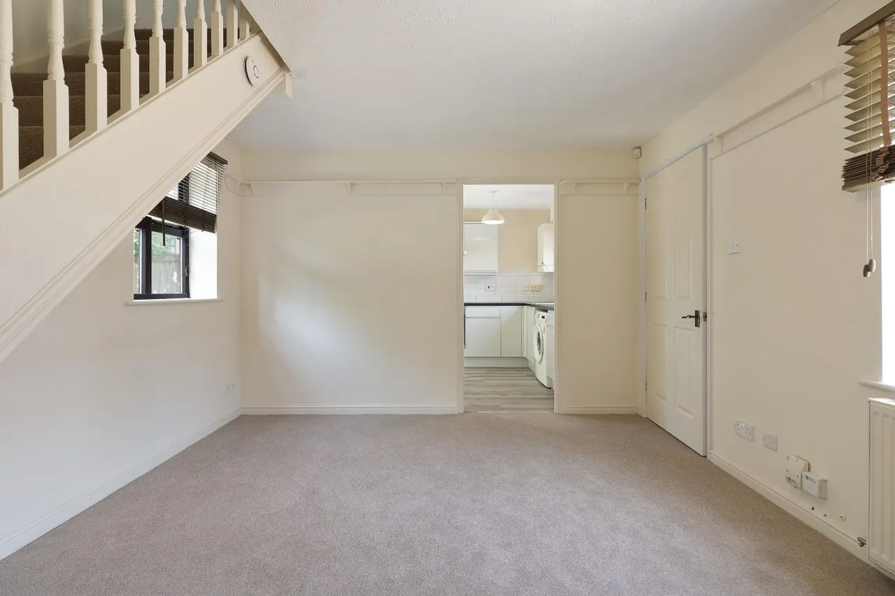 Midvale Close, Upperthorpe, Sheffield, photo 9