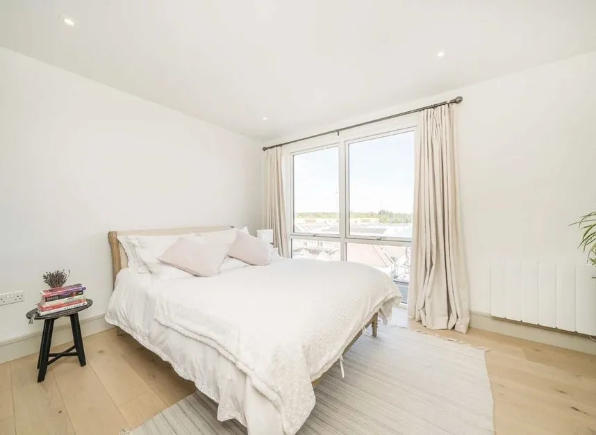 Burlington Road, New Malden, KT3, photo 3