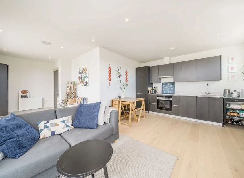 Burlington Road, New Malden, KT3, photo 5