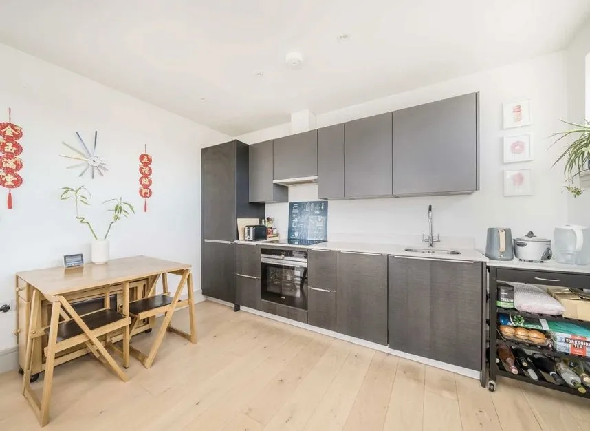 Burlington Road, New Malden, KT3, photo 6