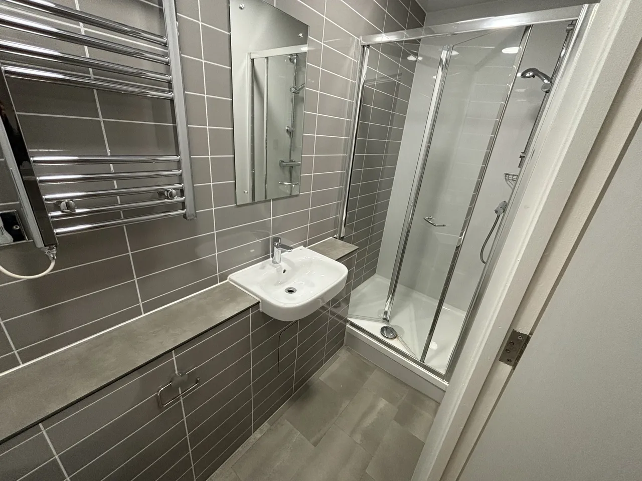 Fleet street, Leicester, LE1, photo 4