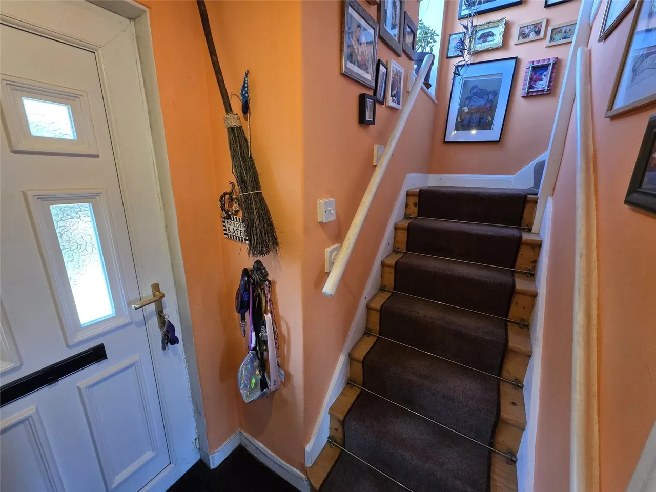 Stanton Crescent, Sheffield, South Yorkshire, S12, photo 8