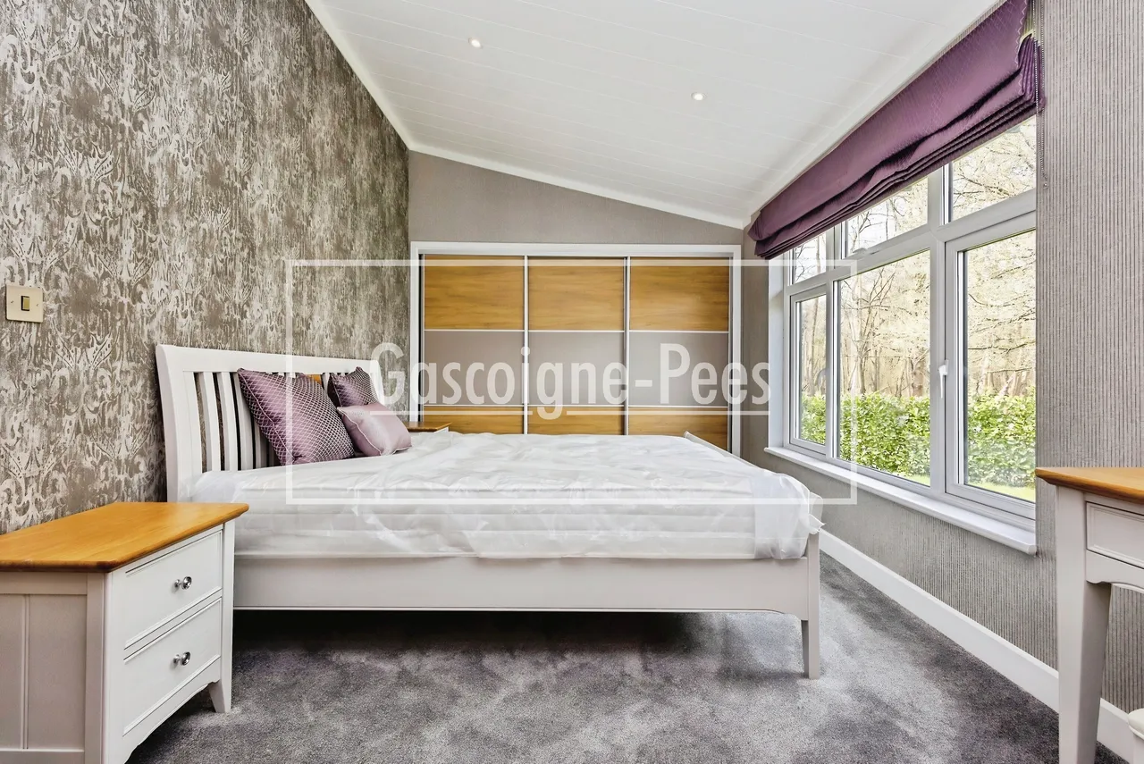 Portsmouth Road, Thursley, GU8, photo 7