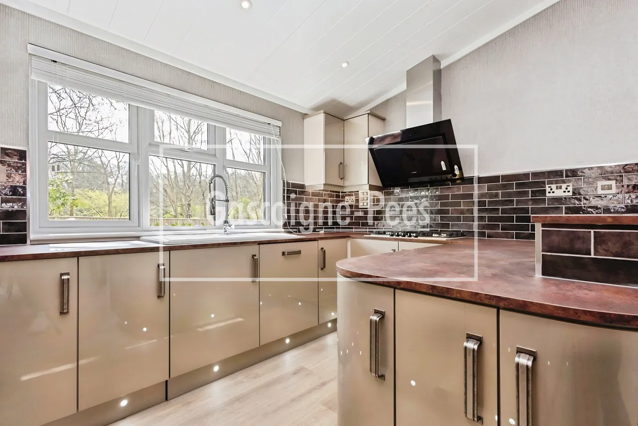 Portsmouth Road, Thursley, GU8, photo 4