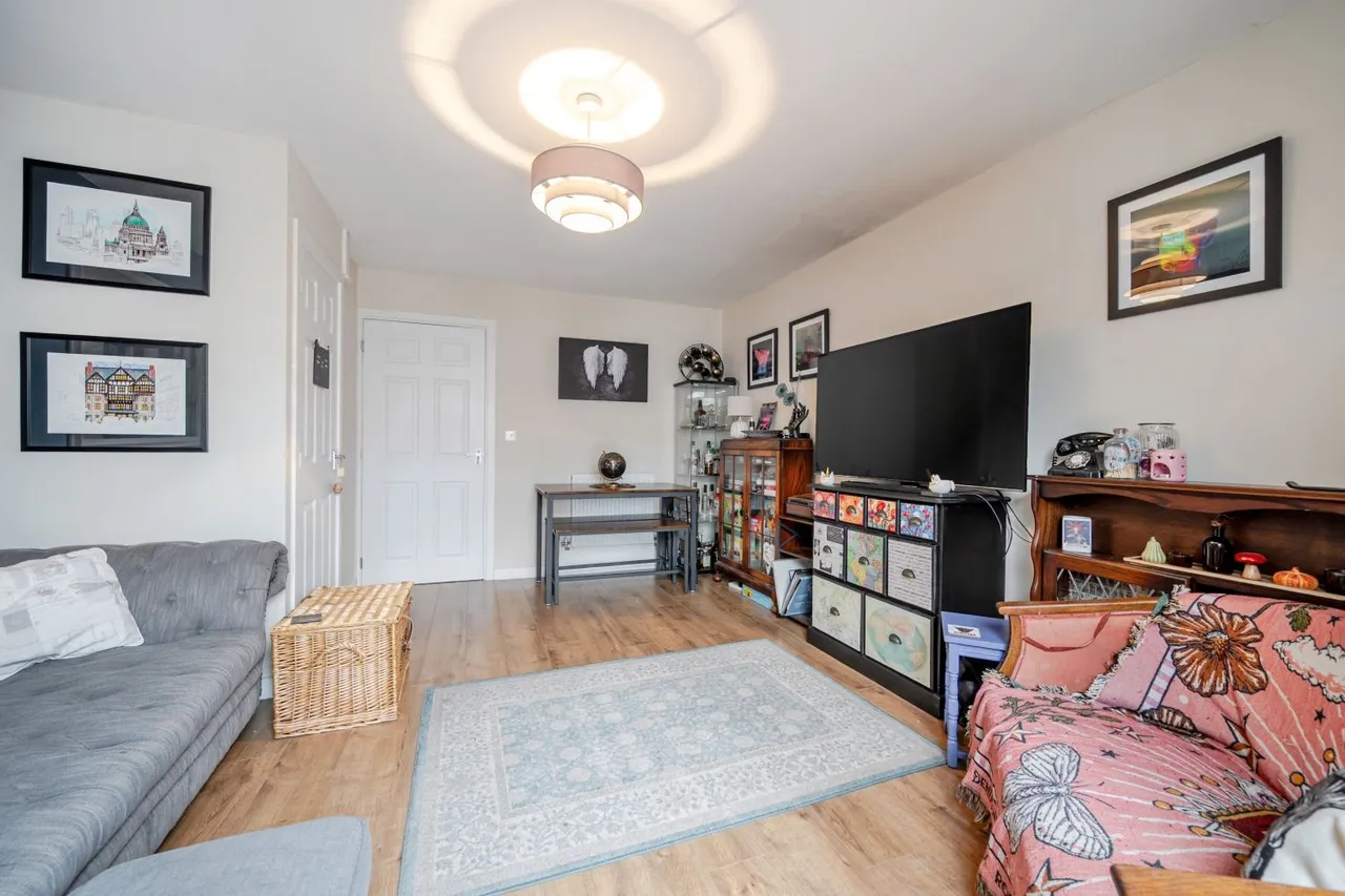 Rideau Road, Meon Vale, CV37, photo 7