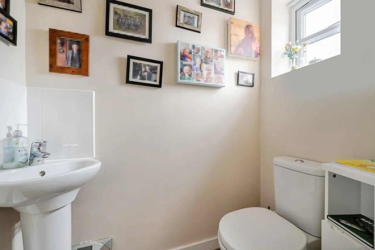 Rideau Road, Meon Vale, CV37, photo 6