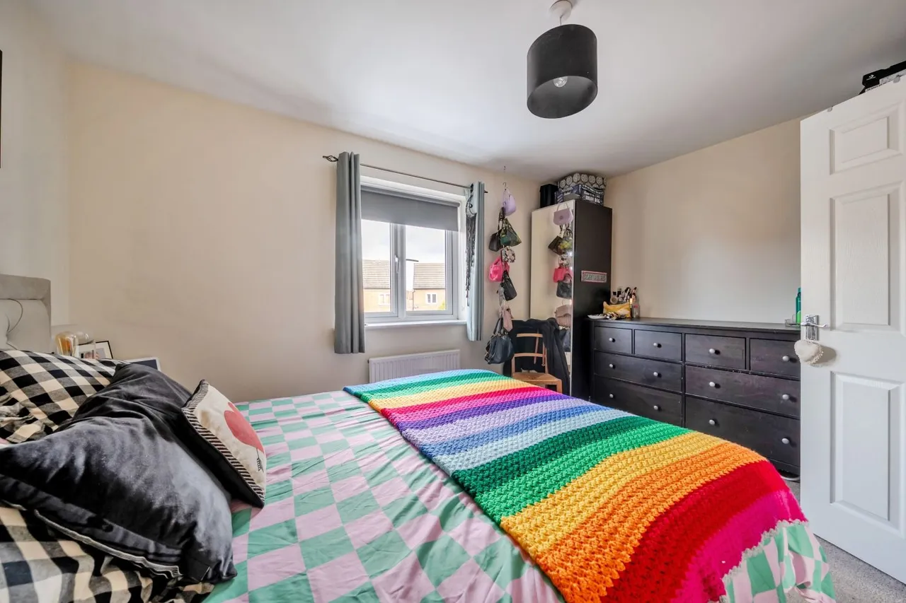 Rideau Road, Meon Vale, CV37, photo 9