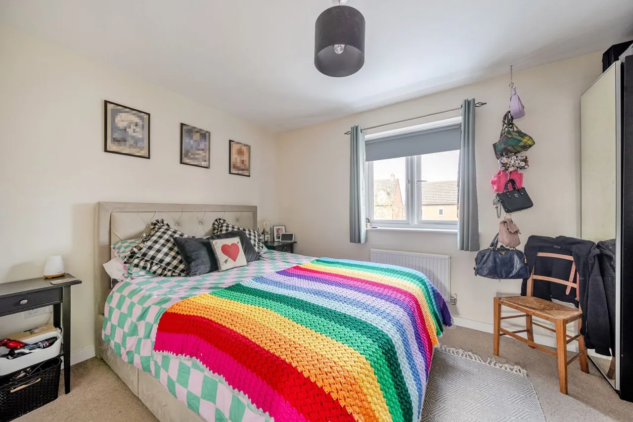 Rideau Road, Meon Vale, CV37, photo 5