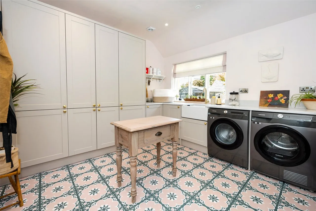 The Cliff, Bryanston, DT11, photo 13