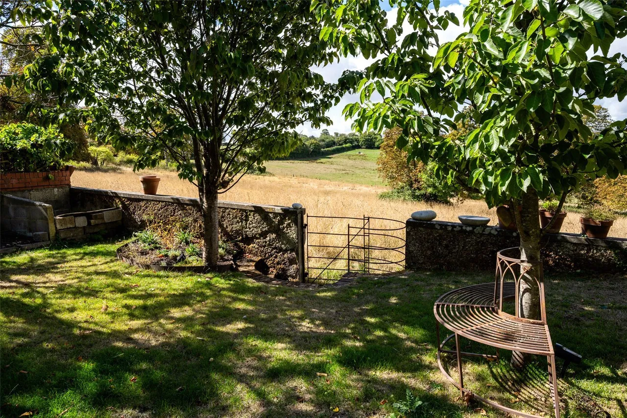 The Cliff, Bryanston, DT11, photo 26