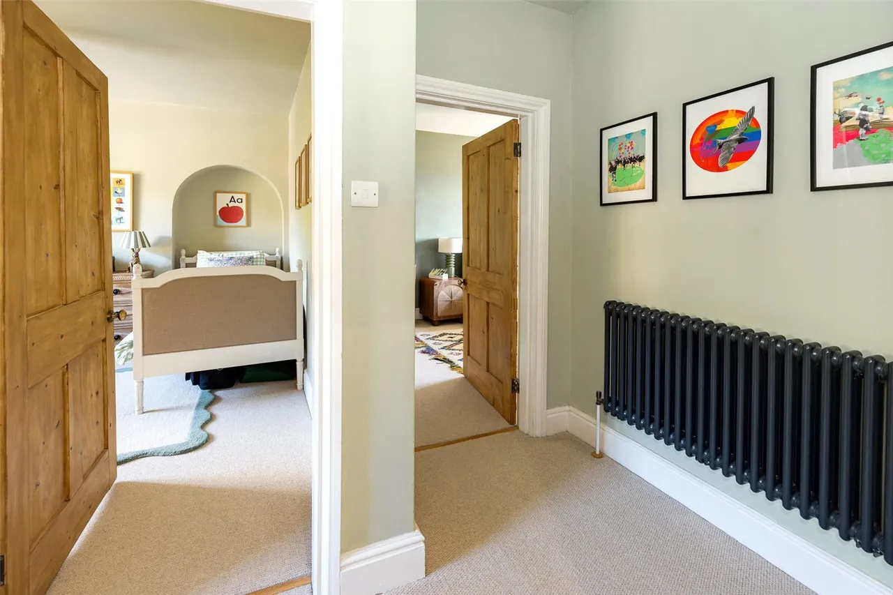 The Cliff, Bryanston, DT11, photo 14