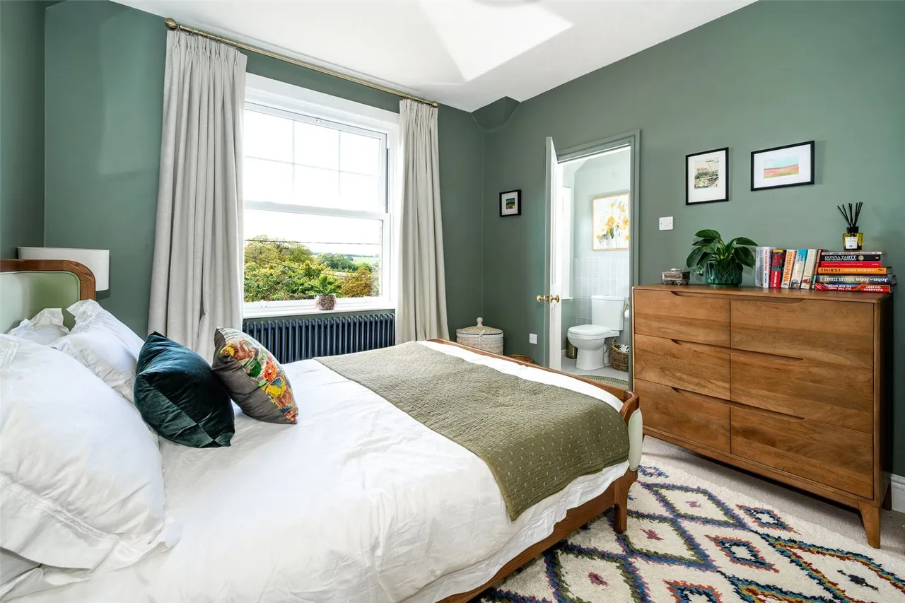 The Cliff, Bryanston, DT11, photo 16
