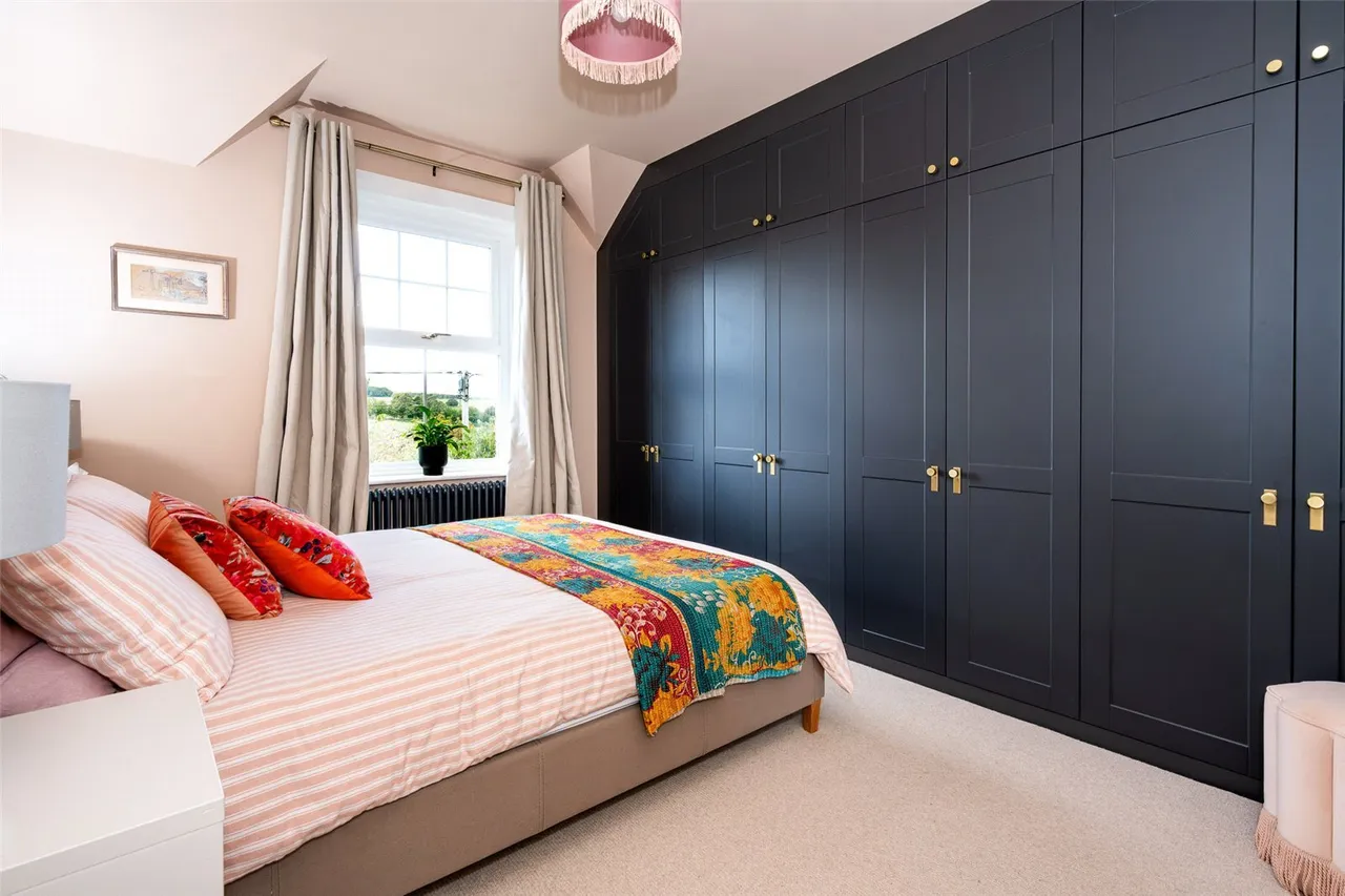 The Cliff, Bryanston, DT11, photo 18