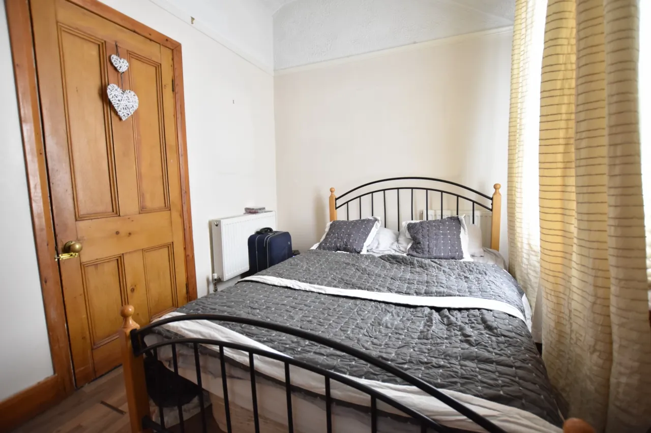 Little Heath, Charlton, SE7 8EB, photo 10